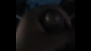 Muchacho masturbation