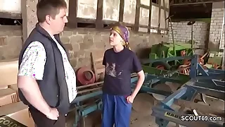 504 daddy porn videos