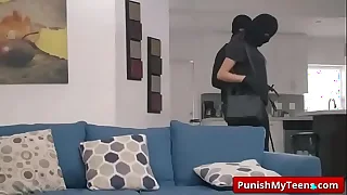 1088 rough sex porn videos