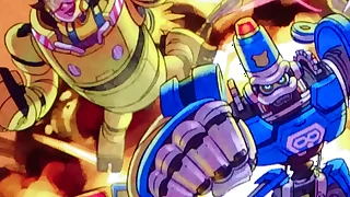 2217 solo porn videos