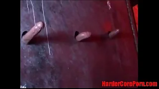 724 glory hole porn videos